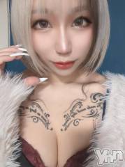 甲府ソープオレンジハウス あかね(33)の3月22日写メブログ「本指名ちゃん♥️」