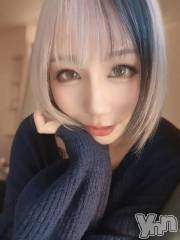 甲府ソープオレンジハウス あかね(33)の3月27日写メブログ「本指名ちゃん🙂‍↕️」