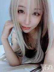 甲府ソープオレンジハウス あかね(33)の4月5日写メブログ「いめちぇん✂️」