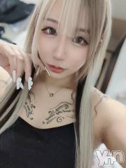 甲府ソープオレンジハウス あかね(33)の4月6日写メブログ「おっはよう🌞」