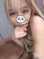 甲府ソープオレンジハウス あかね(33)の4月6日写メブログ「ここまでありがとう🙂‍↕️」