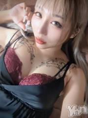 甲府ソープオレンジハウス あかね(33)の4月7日写メブログ「本指名ちゃん🍔」