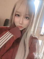 甲府ソープオレンジハウス あかね(33)の4月7日写メブログ「おっはよう☀️.°」