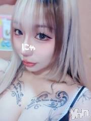 甲府ソープオレンジハウス あかね(33)の5月11日写メブログ「石亭だよん」