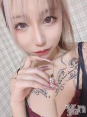 甲府ソープオレンジハウス あかね(33)の5月21日写メブログ「優しい人多いなあ」