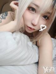 甲府ソープオレンジハウス あかね(33)の6月13日写メブログ「ぐもにー」