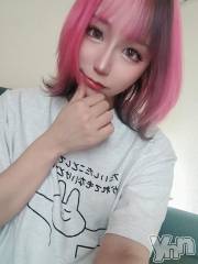 甲府ソープオレンジハウス あかね(33)の7月6日写メブログ「ここまでthx~!!🤍」