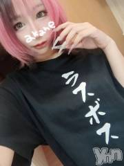 甲府ソープオレンジハウス あかね(33)の7月8日写メブログ「石亭おります」