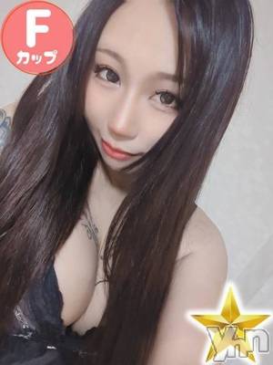 あかね(33) 身長157cm、スリーサイズB90(F).W58.H88。甲府ソープ オレンジハウス在籍。