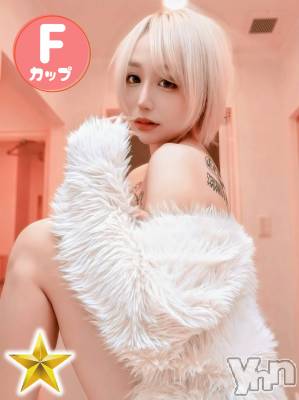 あかね(33) 身長157cm、スリーサイズB90(F).W58.H88。甲府ソープ オレンジハウス在籍。