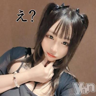 甲府ソープ オレンジハウス あかね(33)の7月3日写メブログ「あっという間…」