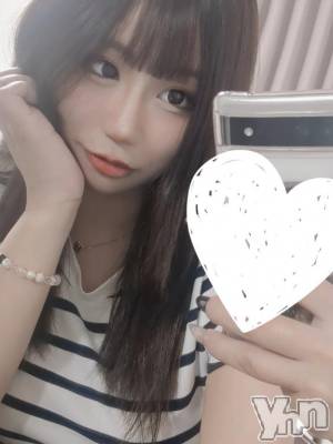 甲府ソープ オレンジハウス あかね(33)の7月4日写メブログ「本指名ちゃん」