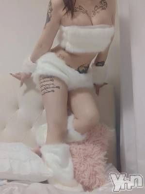 やばい…お腹が……