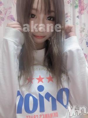 甲府ソープ オレンジハウス あかね(33)の7月6日写メブログ「片道切符😂❤️」