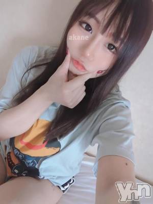 甲府ソープ オレンジハウス あかね(33)の7月7日写メブログ「おはよーさん🌞」