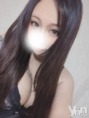 甲府ソープ オレンジハウス あかね(33)の9月7日写メブログ「おはよーん🌞」