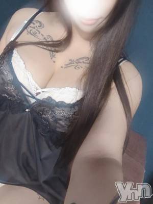 甲府ソープ オレンジハウス あかね(33)の9月8日写メブログ「皆既月食🌙✨」