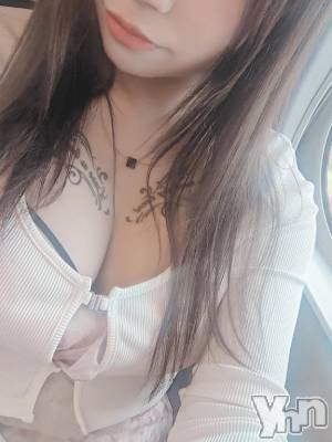 甲府ソープ オレンジハウス あかね(33)の9月19日写メブログ「HappyFriday( ˊᵕˋ )🍀」