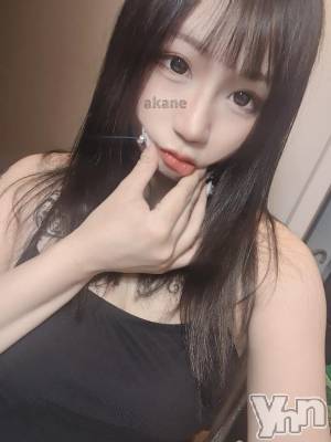 甲府ソープ オレンジハウス あかね(33)の9月19日写メブログ「前髪🤔🤔🤔」