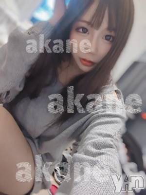 甲府ソープ オレンジハウス あかね(33)の9月25日写メブログ「おやすみん」