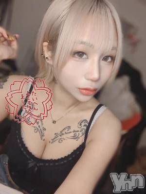 甲府ソープ オレンジハウス あかね(33)の1月7日写メブログ「ここまでthx!!🐰」