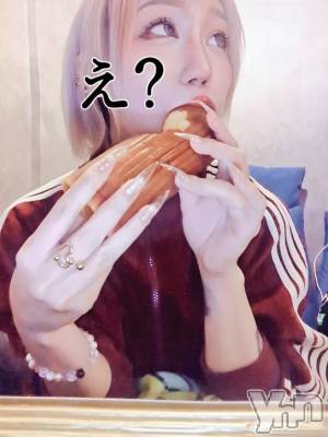 甲府ソープ オレンジハウス あかね(33)の1月9日写メブログ「ねぇ見てみて(笑)」