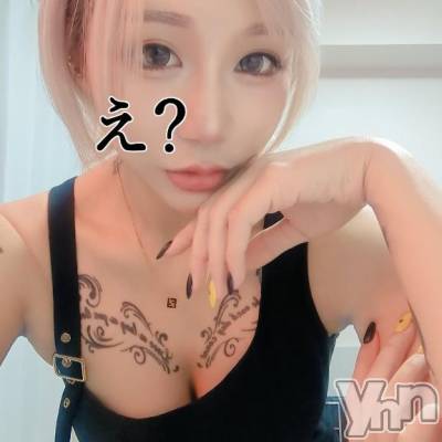 甲府ソープ オレンジハウス あかね(33)の1月10日写メブログ「おーはよっ」