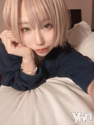 甲府ソープ オレンジハウス あかね(33)の2月4日写メブログ「わくわく🫶🤍」