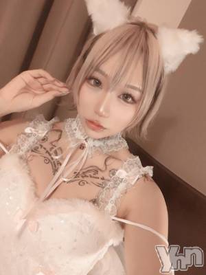 甲府ソープ オレンジハウス あかね(33)の2月5日写メブログ「次回予告🥹♥️」