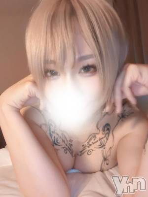 甲府ソープ オレンジハウス あかね(33)の2月5日写メブログ「本指名ちゃん😋」