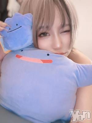 甲府ソープ オレンジハウス あかね(33)の2月5日写メブログ「本指名ちゃん🥹」