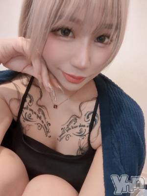 甲府ソープ オレンジハウス あかね(33)の2月11日写メブログ「しゅくじつ㊗️」