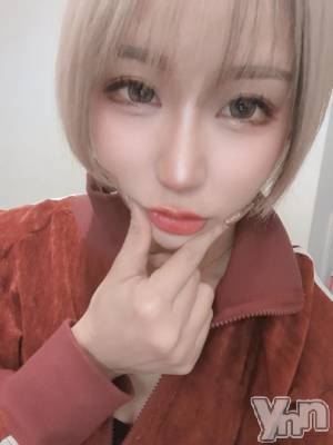 甲府ソープ オレンジハウス あかね(33)の2月12日写メブログ「本指名ちゃん💡」