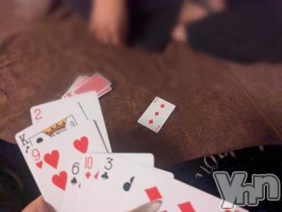 甲府ソープ オレンジハウス あかね(33)の2月13日写メブログ「本指名ちゃん♥️」