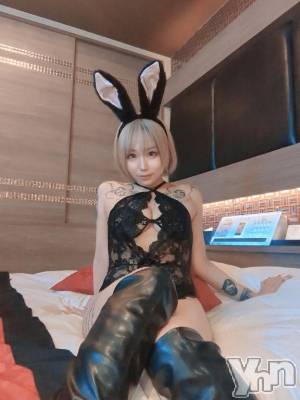 甲府ソープ オレンジハウス あかね(33)の2月20日写メブログ「おっはよーん🙃」