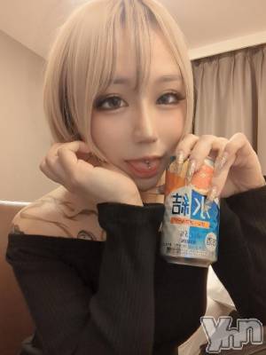 甲府ソープ オレンジハウス あかね(33)の2月21日写メブログ「明日もっっ🫶」