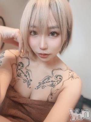 甲府ソープ オレンジハウス あかね(33)の3月1日写メブログ「よろしくねんっ」