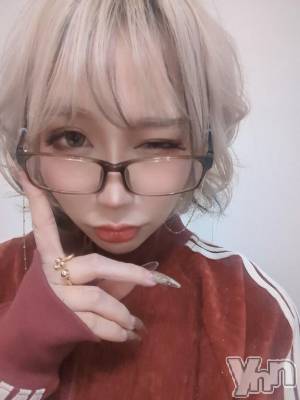 甲府ソープ オレンジハウス あかね(33)の3月2日写メブログ「おっはよーん🙂‍↕️」