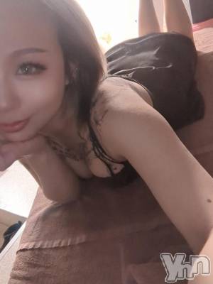 甲府ソープ オレンジハウス あかね(33)の3月3日写メブログ「口開けから～🙂‍↕️」