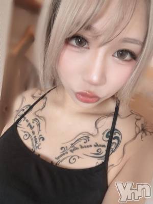 甲府ソープ オレンジハウス あかね(33)の3月4日写メブログ「本指名ちゃん🌱」