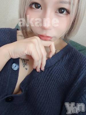 甲府ソープ オレンジハウス あかね(33)の3月11日写メブログ「おっは🌞」