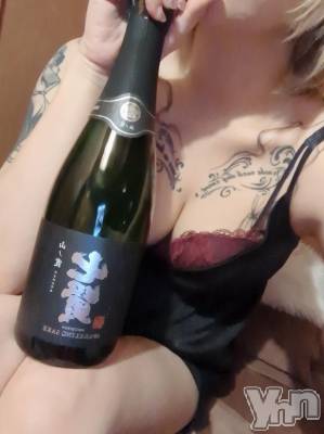 甲府ソープ オレンジハウス あかね(33)の3月12日写メブログ「本指名ちゃん🍶」