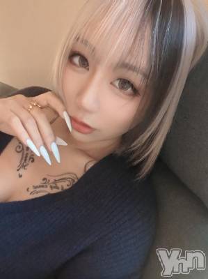 甲府ソープ オレンジハウス あかね(33)の3月19日写メブログ「いめちぇん✂️」