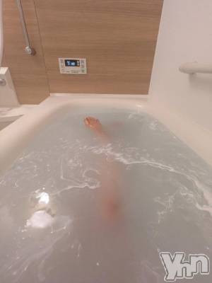 甲府ソープ オレンジハウス あかね(33)の3月20日写メブログ「女の子week☔」