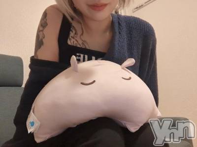 甲府ソープ オレンジハウス あかね(33)の3月26日写メブログ「ありがっと🙆‍♀️」