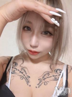 甲府ソープ オレンジハウス あかね(33)の3月26日写メブログ「本指名ちゃん🐱」