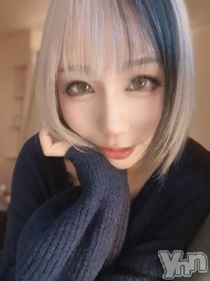 甲府ソープ オレンジハウス あかね(33)の3月27日写メブログ「本指名ちゃん🙂‍↕️」