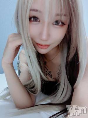 甲府ソープ オレンジハウス あかね(33)の4月5日写メブログ「いめちぇん✂️」