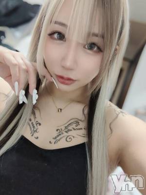 甲府ソープ オレンジハウス あかね(33)の4月6日写メブログ「おっはよう🌞」