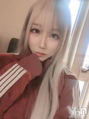 甲府ソープ オレンジハウス あかね(33)の4月7日写メブログ「おっはよう☀️.°」